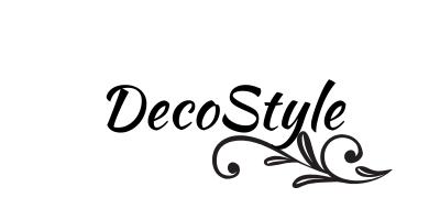 DecoStyle