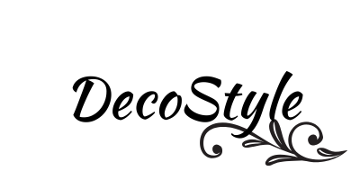 DecoStyle